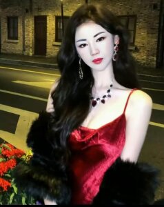 yan_521 Public slika 5