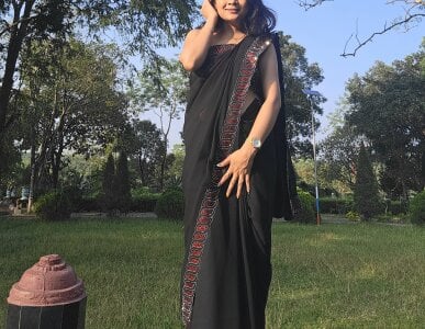 Public de Coupletimex  2 photos