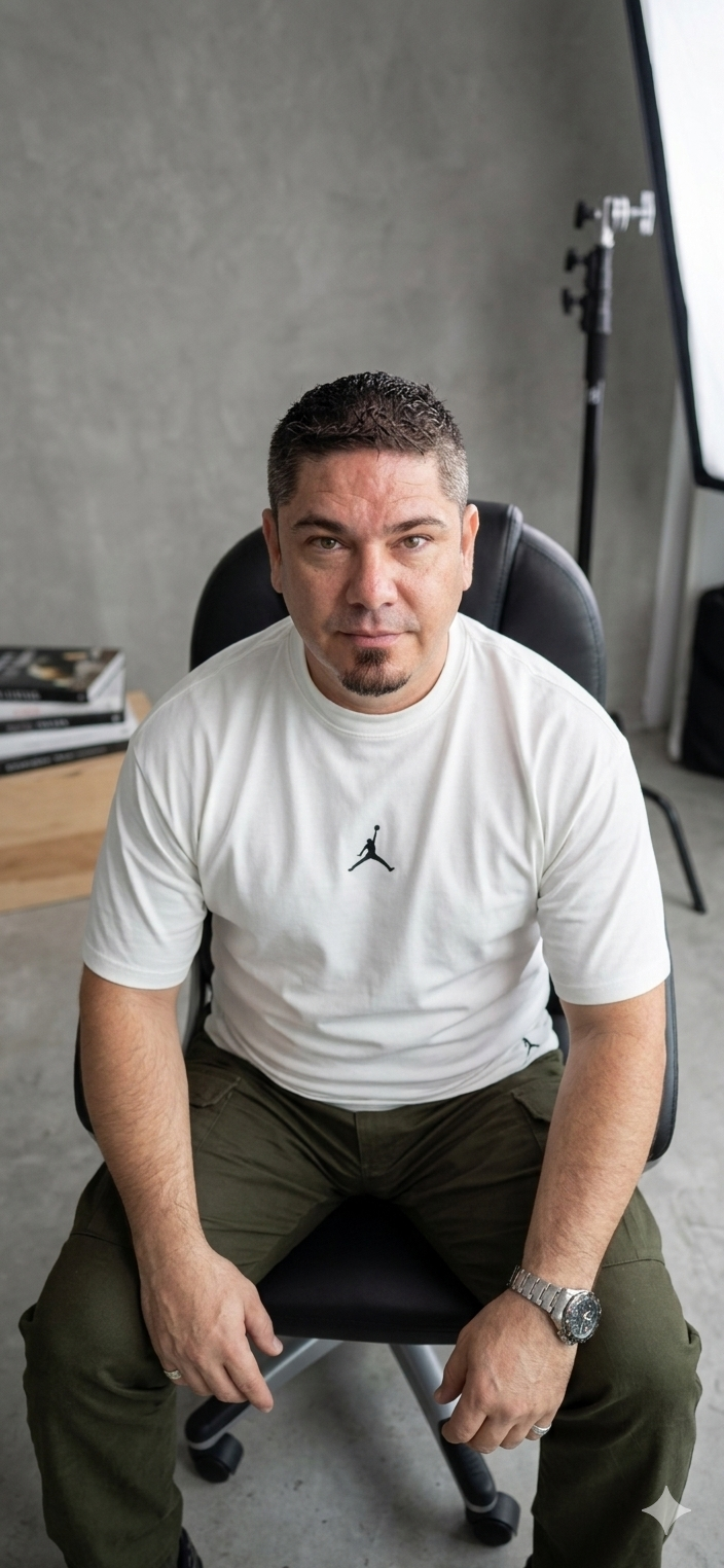 Dante_Bellini Gambar Trending 3182