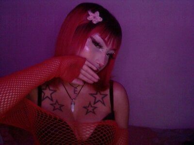 memii_xxx 🌸 зображення