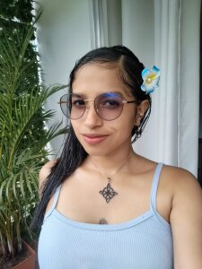 gagitaOficial22 Public Pic