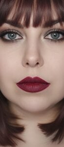 Zdjęcia BettyMilla Hi💋: 