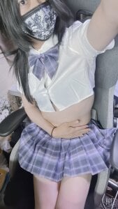 rina_nyanxxx 頂いたやつ！ Pic 2