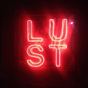 Daddy_BigCockxx Public Pic 4