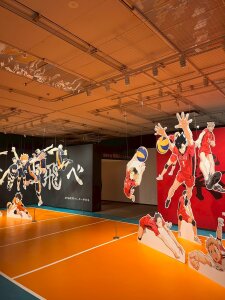 sino_desu_xx すきなもの♡ Pic 4