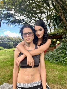 Ale_cuzz spicy picnic  4. fénykép