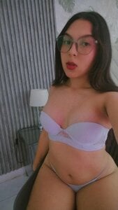 Miss_Lexy_ Public Immagine  3