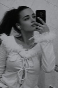 Nana_lovePublic Bild