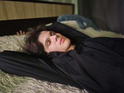 Public de Lucius_Morris  4 Imagens