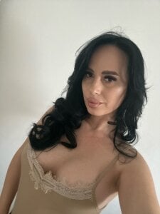 siamelton@xh Public 사진