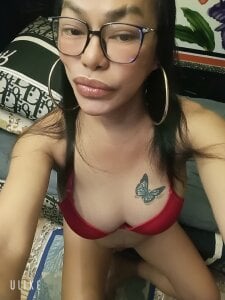 tsbrownmorena69 Public Pic 8