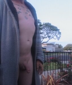 Scottyoutdoors Outdoor 1 Pic 2