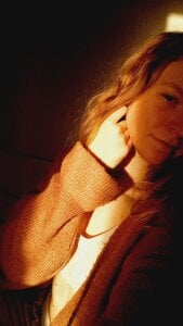 VioletShine Public Photo 4