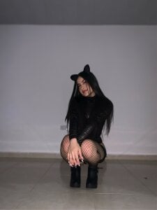Madeline_Dreams Halloween 2024🎃🎃 Pic 3