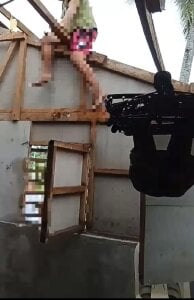 Alyxa_Star Your kindness and any tip would be greatly appreciated Foto 6