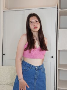 TayteEnderby Public Pic 3