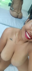 Hillary_hot