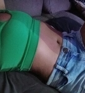 Minhas fotos de anajulia10  2 Imagens