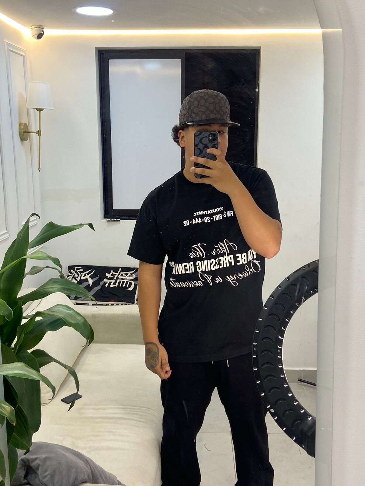 Naim_Bennetsex popularna fotka 9382