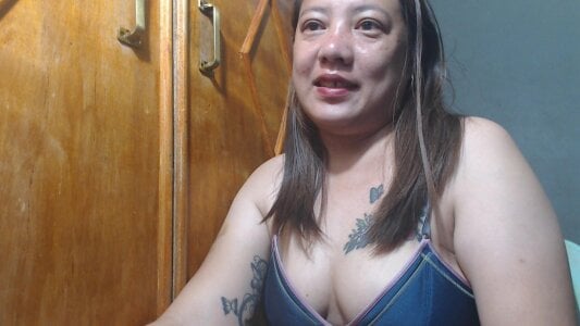 Rose_slut_squirt Public зображення 2