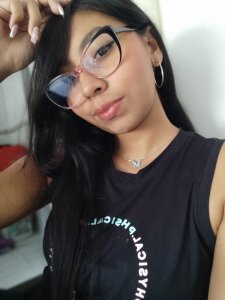 Emma_gracee1 Public Pic 4