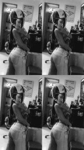 SoriEaston 🩷👑 my personal 사진 8