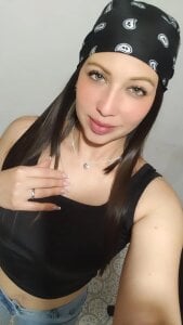 Public de AvaHarper_  Imagens