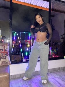 Gema-lexy December  4. fénykép