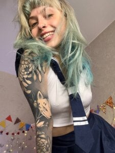 Sea mood ha ha de lavenderluxe  2 photos