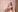 zia_cooper white dove 🕊️ Pic 5