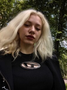 Kate_Krose Public Poză 3