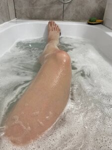 LunaDew Public Pic 5