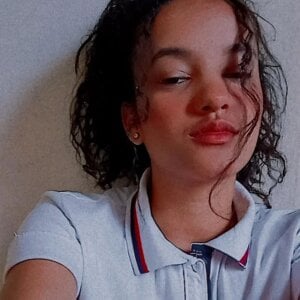 ShonnaNewmann Me, myself and I Εικόνα