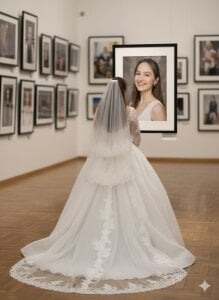 Idelka_roza Public зображення