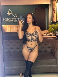 VictoriaShelby 🔥🔥🔥 Pic 9