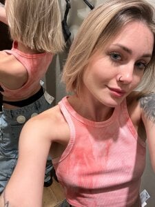 baby_brownie Public Pic 4