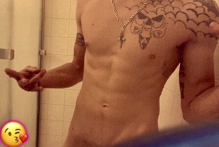 Naughty_Excitement Public รูป  4