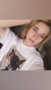 NisamArim Public Pic