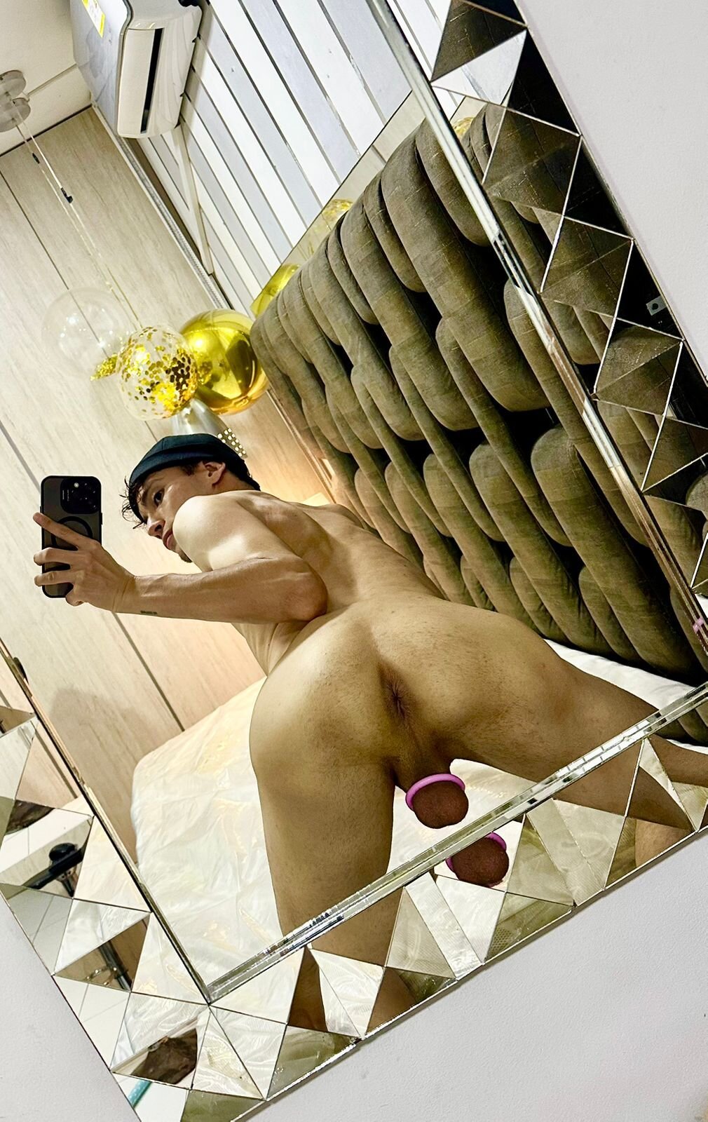 ValentinoMoreti Poză populară 6076