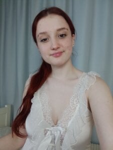 ArletteHaith sometimes Pic 5