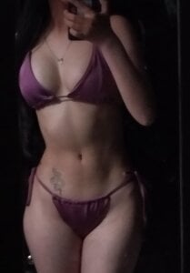 alexandra_venuss 🏆club fans🏆 Pic 2