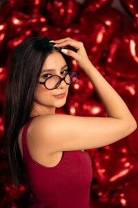 scarlett_thompson_7 My san valentin Foto 3