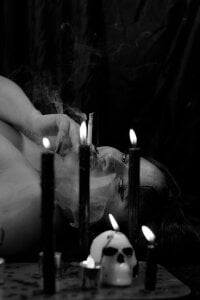 sofitabares_ Public Pic 5