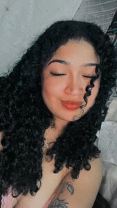 TATIANA_LOP ❤️‍🔥❤️‍🔥❤️‍🔥 Pic