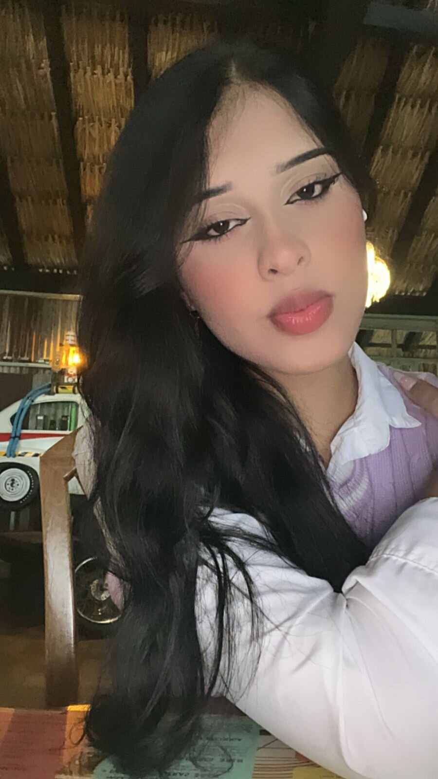 DixyPalmer Gambar Trending 6876