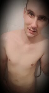 BoyGrenzenlos