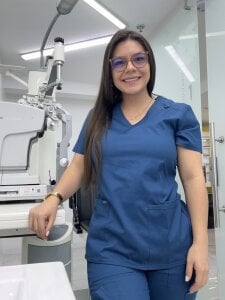 alicee16 Dra Pic