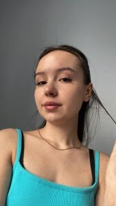 LisaSmiths lolipop Pic 2