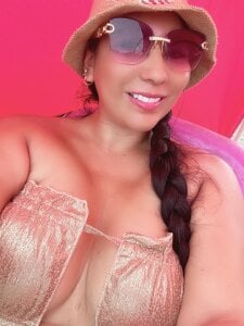 AngelSashaa ❤️😘😘 Pic 3