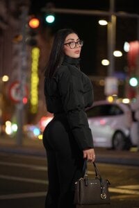 zui_lu España🇪🇸 зображення 2